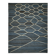 Contemporary Tribal Decorative Kilim 324 cm x 407 cm