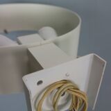 Set of two wall lamps, model 288w by Bruno Gatta for Stilnovo 1959