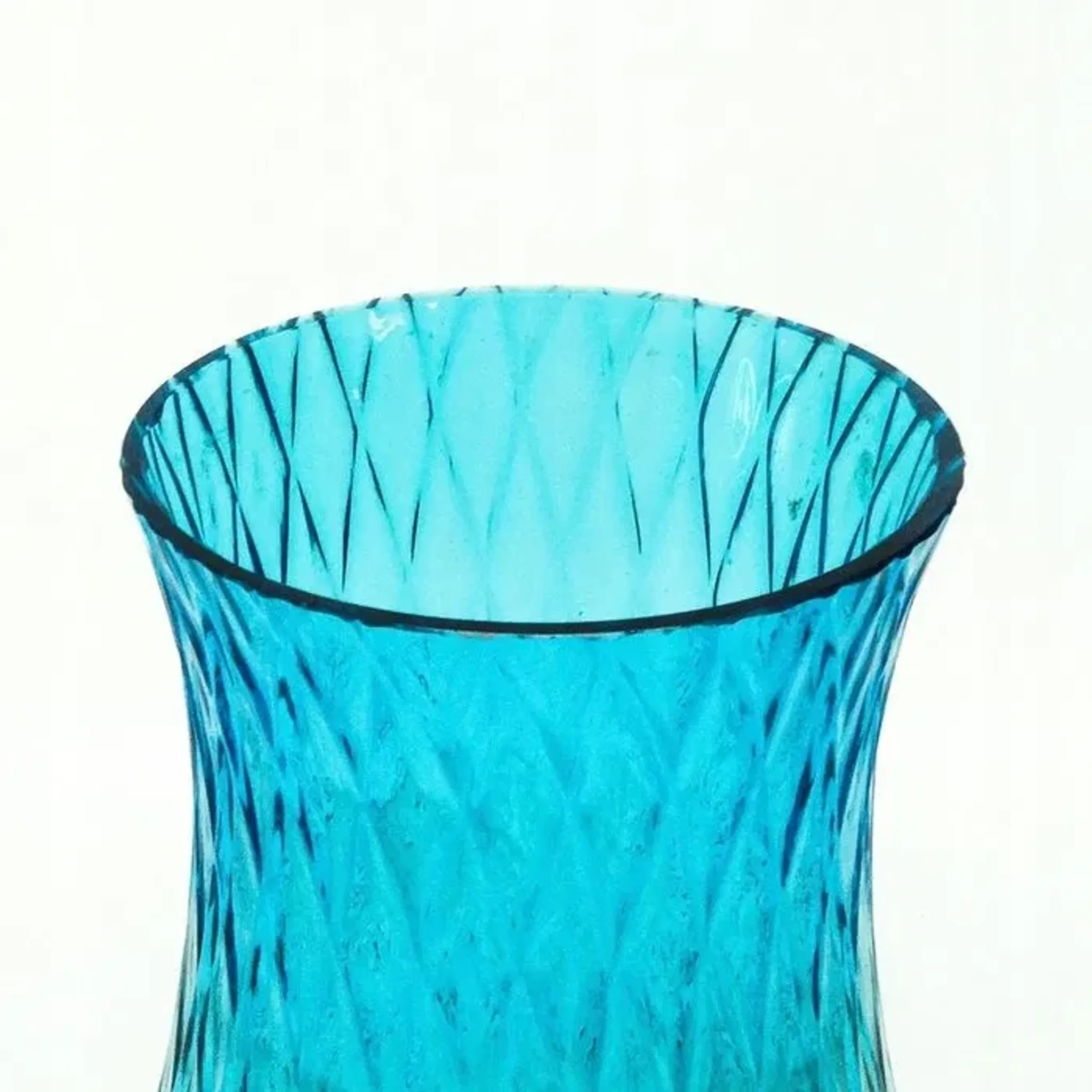 M2N Vase, Huta Sudety Zbigniew Horbowy