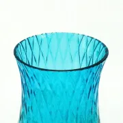 M2N Vase, Huta Sudety Zbigniew Horbowy