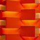 Esmann & Jensen Geometric Star Wall Scones for Nordisk Solar