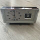 Vintage alarm clock shanghai diamond, china, 1970