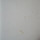 Plat ovale Creil et Montereau