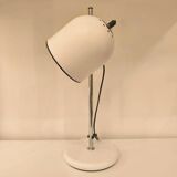Targetti Sankey design desk lamp, 1970