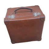 Trunk