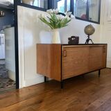 Sideboard 60