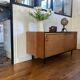 Sideboard 60