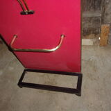 Coat rack 1950/1960