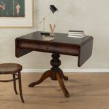 Antique desk from around 1890