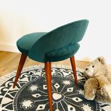 Children's chair