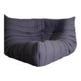 Angle Togo Ligne Roset