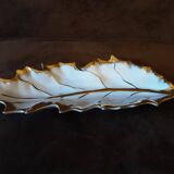 Vide poches  porcelaine Limoges