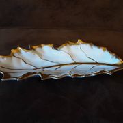 Vide poches  porcelaine Limoges