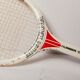 Tennis racket montana kawazaki number one