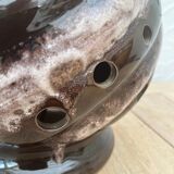 Ceramic lamp