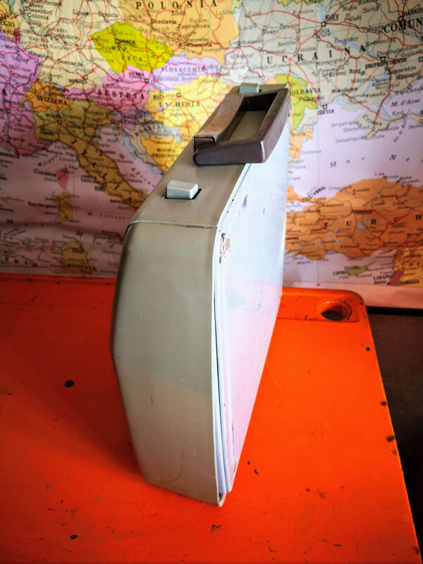 Brothertypewriter