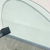 High table T69 (140) Osvaldo Borsani - Tecno Vintage
