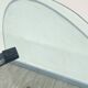 High table T69 (140) Osvaldo Borsani - Tecno Vintage