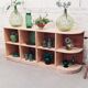 Antique furniture