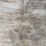 Blessed Berber carpet orarain - 180X250cm