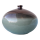 Ceramic vase