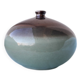Vase en céramique