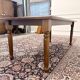 Classic English Writing Desk