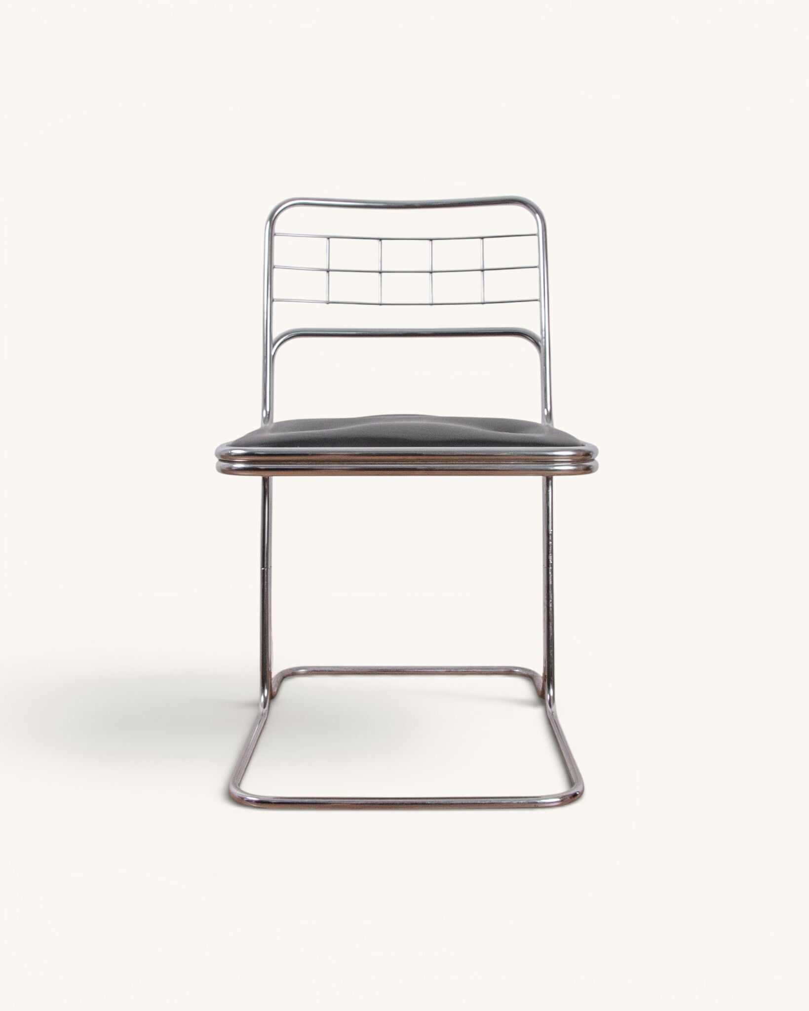 Chairs Circa