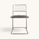 Chairs Circa
