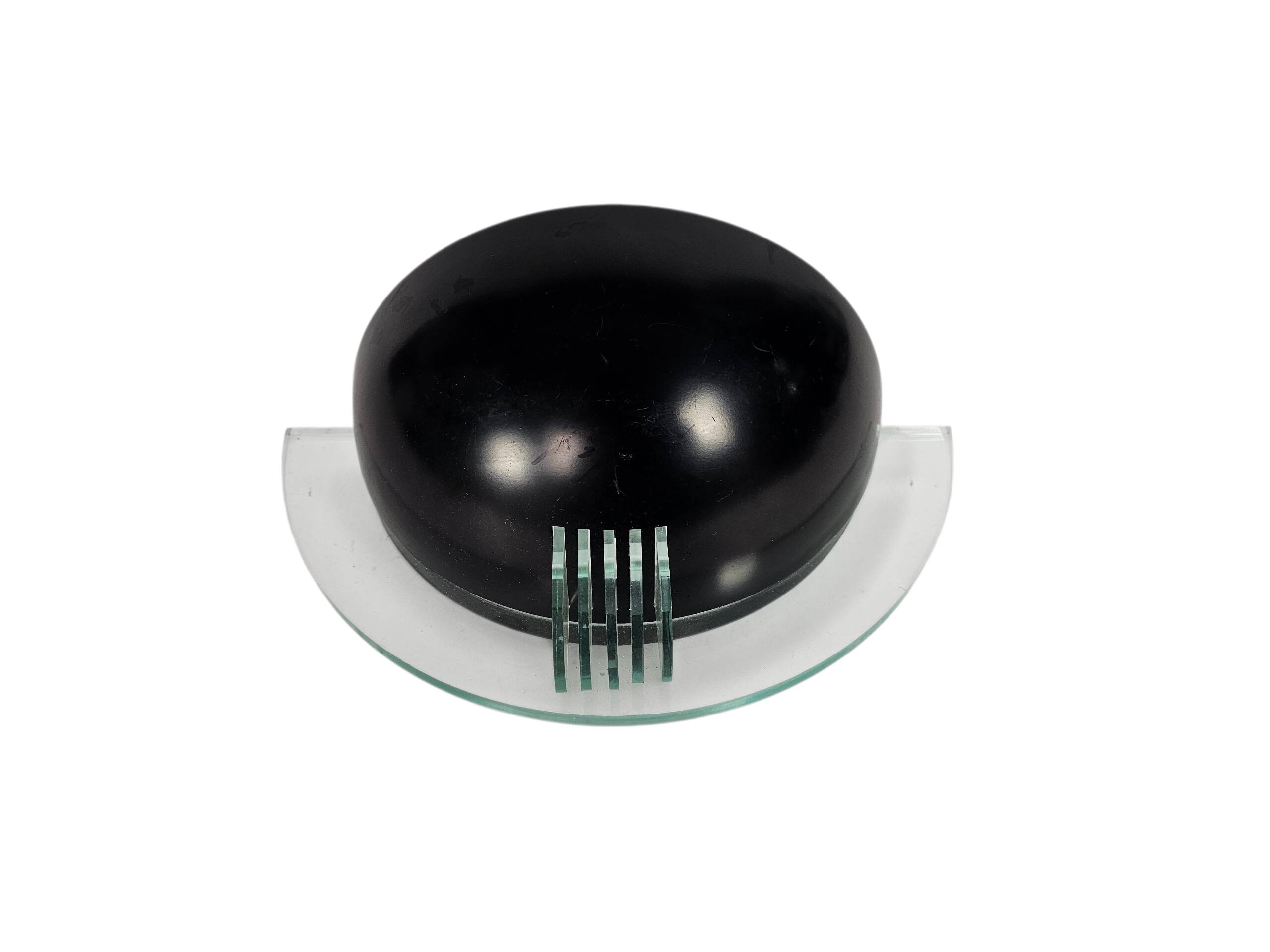 E/Lite - model 4502 - Applique - Made in Holland - 80's