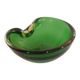 Murano glass pocket emptier 1970