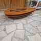Table basse design Interstice Cinna ligne Roset