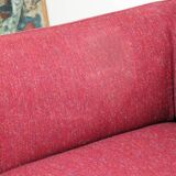 Modular canapé Airborne - Vintage 1970