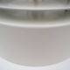 Danish vintage pendant lamp Hydra 2 by Jo Hammerborg, Fog og Morup, 1969