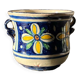 Pot en céramique Ortiz