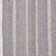 Vintage Turkish Kilim Rug sku c311