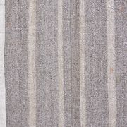 Tapis Kilim turc vintage sku c311