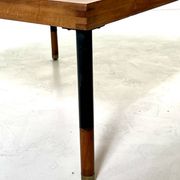 Table basse par Campo & Graffi, Italie, années 1950