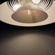 Vintage Louis Poulsen AJ500 - Arne Jacobsen - Danish design lamp