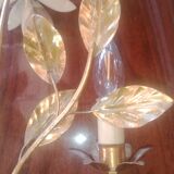 Wall lamp DLG Ringed Paris