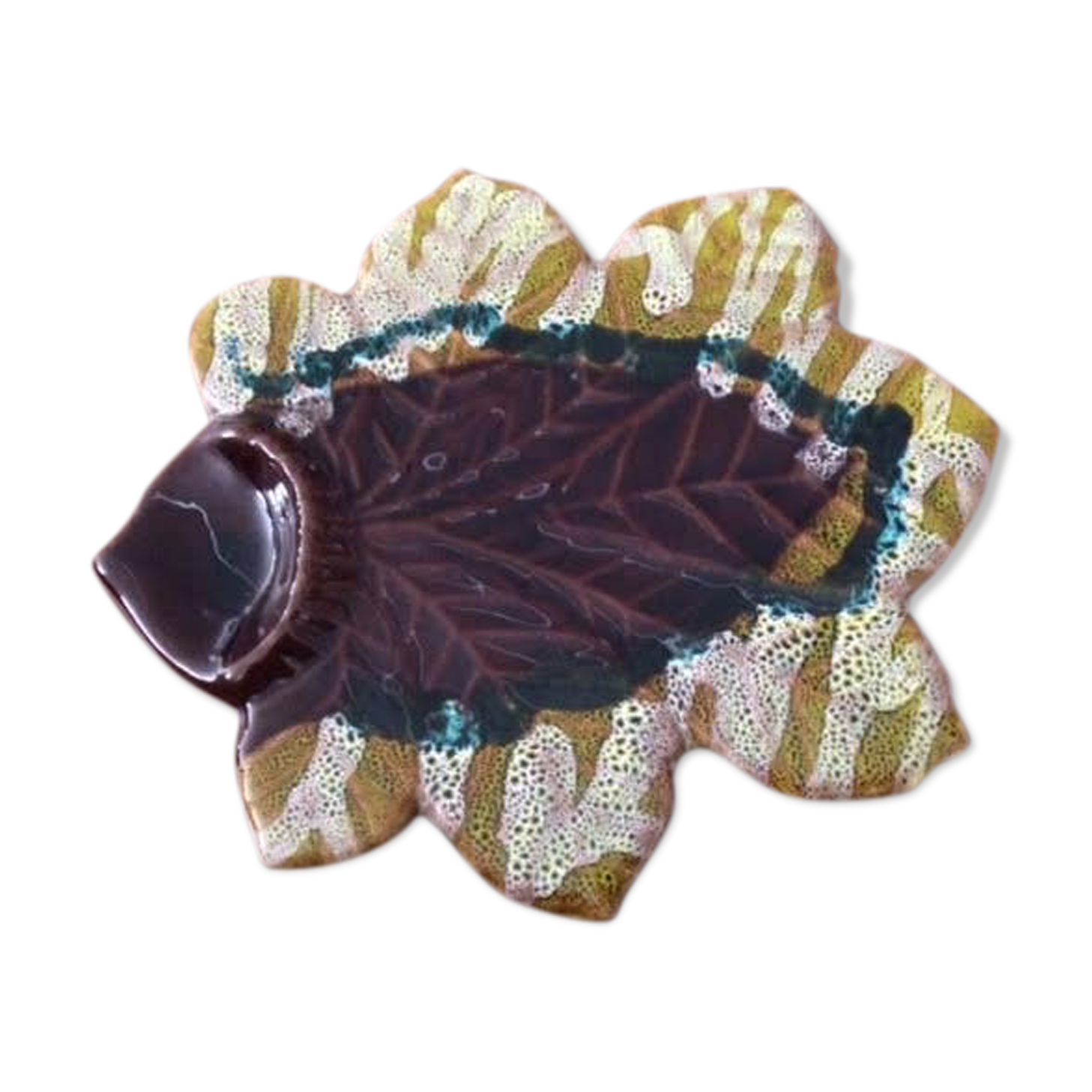 Valauris cheese platter