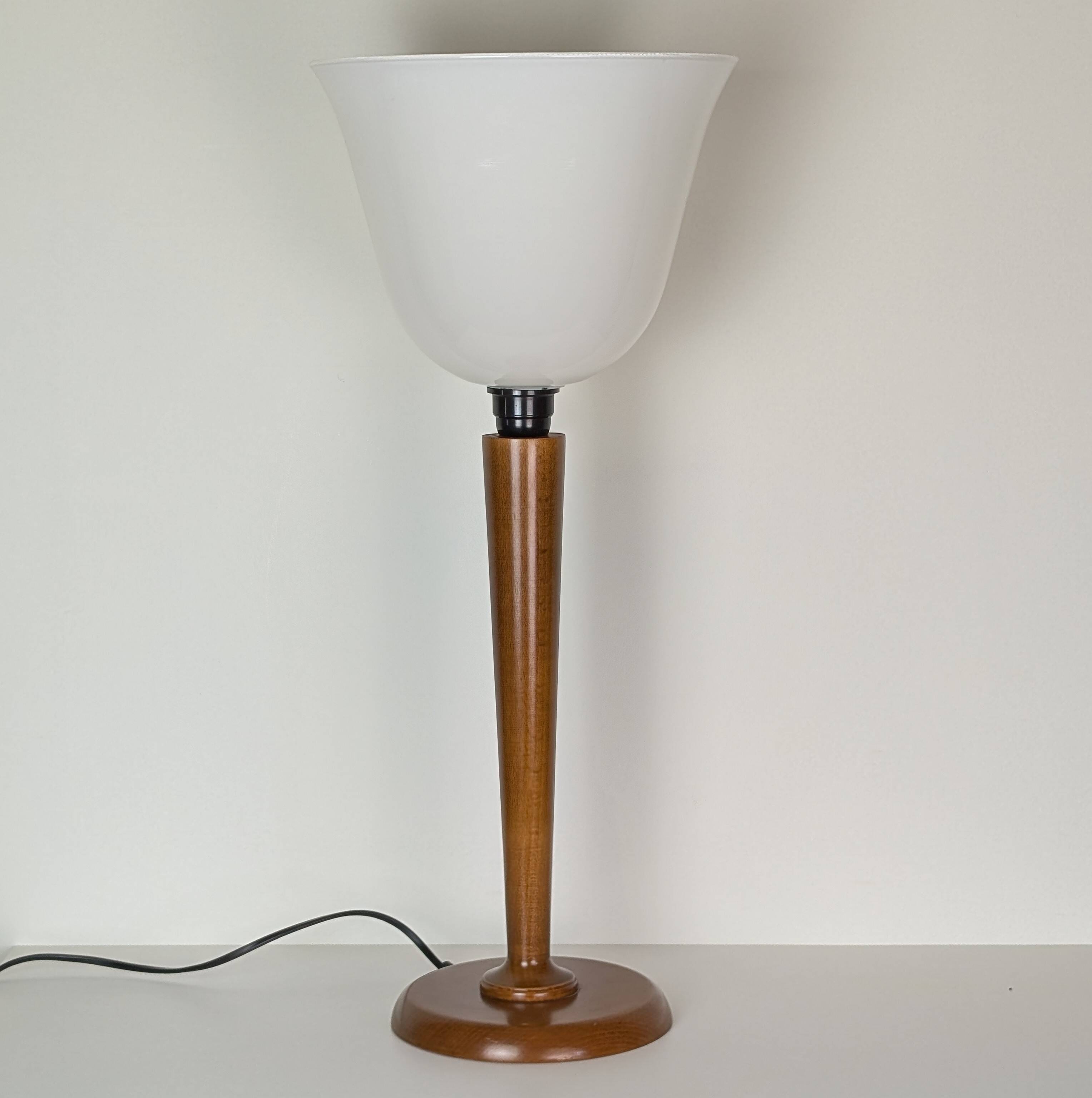 Lampe Mazda