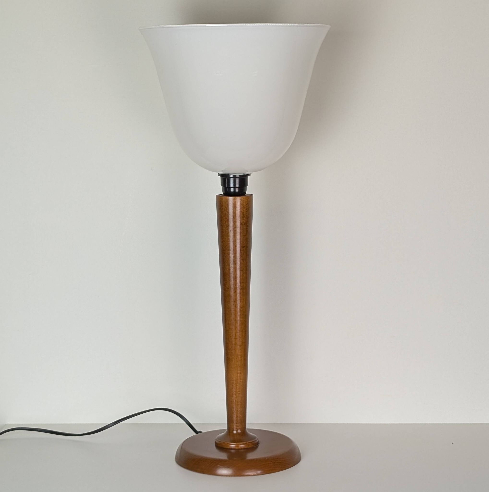 Lampe Mazda