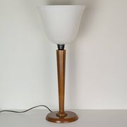 Lampe Mazda
