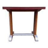 Bistro table (40s/50s)