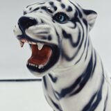 Pink Panther Ceramic