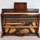 Piano de Poul Henningsen Pianette pour Andreas Christensen