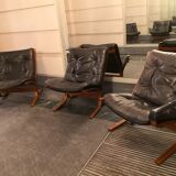 Sofa by Ingmar Reiling