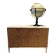 Florence knoll chest of drawers editions knoll international 1970