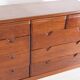 Japanese commode